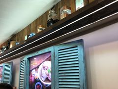 -松發肉骨茶(牛车水店)