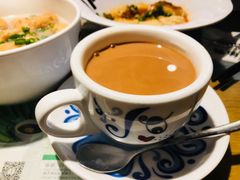-翠华餐厅(铜锣湾糖街店)