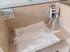 -北京观赏动物医院·24小时大型综合·猫专科·异宠专科