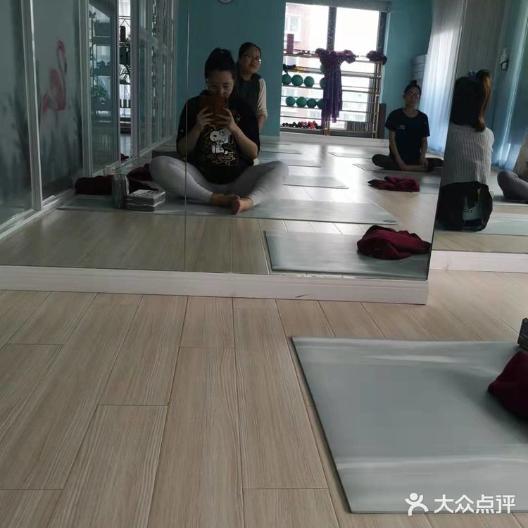 今天足月啦[胜利]继续打卡