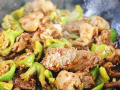 -张氏父子常德肠子馆(红星总店)