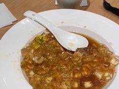 -船歌·鱼水饺青岛菜(国贸商城店)