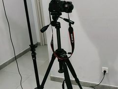 -中国照相馆(清河万象汇店)