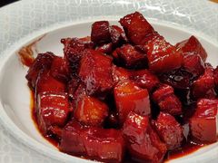 -小八仙·八方(移民广场店)
