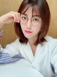 -OnHair Salon