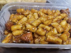 -新白鹿餐厅(银泰西湖文化广场店)