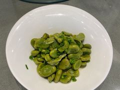 -铜锣湾·有麝自然香(长嘉汇购物公园店)