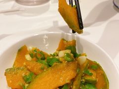 -文和友老长沙龙虾馆(化龙池店)