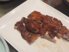 -丽华园(汉阳龙阳店)