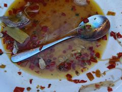 -湘悦回家(棠东店)