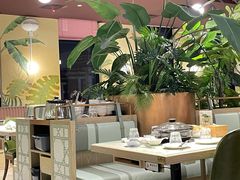 -三克火锅影院(来福士店)