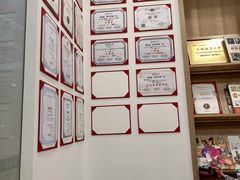-学知乐教育·幼小衔接·小学科辅导(浦东外高桥森兰中心)