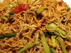 -李军力烧烤(电厂路农业路店)