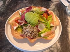 -LES ELITES 英集荟(南京西路店)