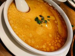 -常株潭湖南菜(水木丹华店)