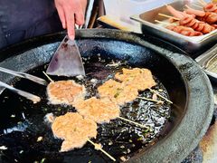 -丁脊壹绝·里脊肉