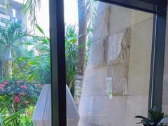 -味餐厅·海鲜·火锅·自助餐