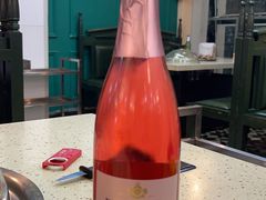 -港畔赶海蒸汽海鲜烧烤自助(仙螺岛店)