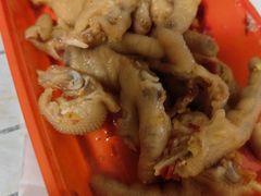 -麻爪爪(汉渝路店)