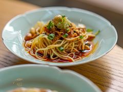-隐庐·古法川菜(高新店)