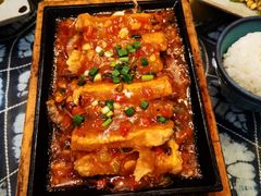 -云之南(八里庄店)