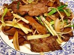 -正斗·港式粤菜(SKLP店)