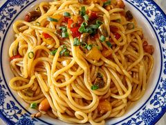 -鄱阳湖·江西小炒·瓦罐煨汤(五道口店)