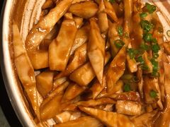 -兰溪小馆(首经贸店)