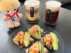 -锅炉咖啡·西餐·音乐酒厂