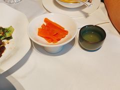 -百富源·海鲜辽菜(浑河堡店)