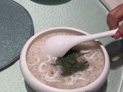 -松鹤楼(山塘街店)