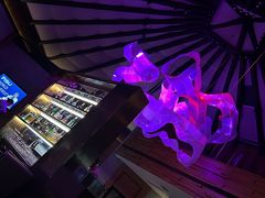 -浅深Cheersum(曹杨店)