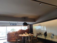 -黄山老妈·土菜(碧桂园店)
