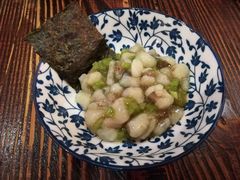 -平成屋·午肴夜酒(四川北路店)