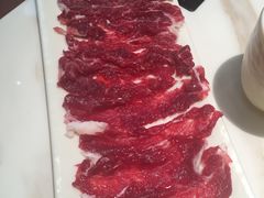 -为什么牛潮汕牛肉火锅(中信广场店)