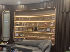 -天使口腔门诊部(上海店)