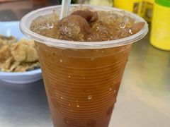 -榮泰米粉湯(Left Shop)