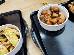 -姑苏鸿昌兴大食堂(中山北路店)