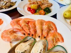 -北京朝阳悠唐皇冠假日酒店