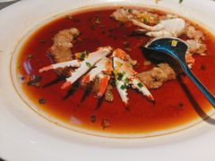 -曼格纳·曼芯馆(杨浦店)