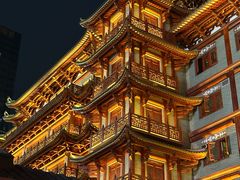 -大佛古寺