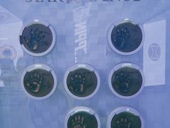 -乐天免税店(明洞店)