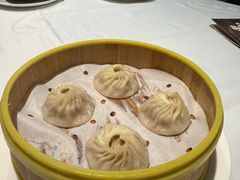 -西湖春天•老字号杭州菜(百汇店)