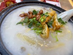 -盛世名点(客世界店)