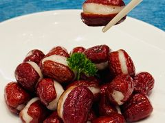 糯米红枣-圆苑(静安寺店)