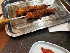 -洪长兴(云南南路店)
