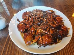 -双塔老饭店