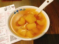 -粉家柳州螺蛳粉(杨宅路店)