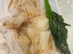 -悦林汤馆(观海店)