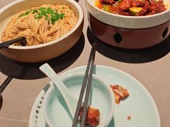 -王记姚家味·地道苏帮菜(凤凰街店)